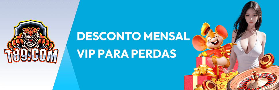 mega sábado 11 de fevereiro ho4 horário apostas